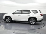 2024 Honda Pilot EX-L 7 Passenger