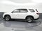2024 Honda Pilot EX-L 7 Passenger