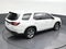 2024 Honda Pilot EX-L 7 Passenger