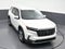 2024 Honda Pilot EX-L 7 Passenger