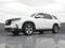 2024 Honda Pilot EX-L 7 Passenger