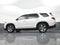 2024 Honda Pilot EX-L 7 Passenger