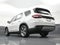 2024 Honda Pilot EX-L 7 Passenger