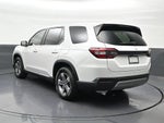 2024 Honda Pilot EX-L 7 Passenger