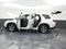 2024 Honda Pilot EX-L 7 Passenger