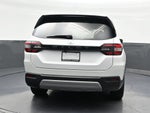 2024 Honda Pilot EX-L 7 Passenger