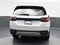 2024 Honda Pilot EX-L 7 Passenger