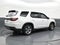2024 Honda Pilot EX-L 7 Passenger