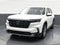 2024 Honda Pilot EX-L 7 Passenger