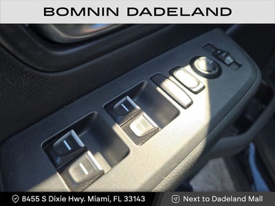 2024 Honda Pilot EX-L 7 Passenger