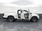 2022 Honda Ridgeline RTL