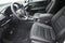 2025 Honda CR-V EX-L 2WD