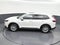 2025 Honda CR-V EX-L 2WD