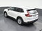 2025 Honda CR-V EX-L 2WD