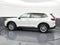 2025 Honda CR-V EX-L 2WD