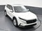 2025 Honda CR-V EX-L 2WD