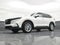 2025 Honda CR-V EX-L 2WD