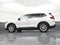 2025 Honda CR-V EX-L 2WD