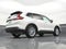 2025 Honda CR-V EX-L 2WD