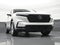 2025 Honda CR-V EX-L 2WD