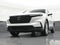 2025 Honda CR-V EX-L 2WD