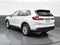 2025 Honda CR-V EX-L 2WD