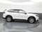 2025 Honda CR-V EX-L 2WD
