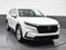 2025 Honda CR-V EX-L 2WD