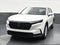 2025 Honda CR-V EX-L 2WD