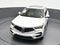 2021 Acura RDX Standard