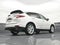 2021 Acura RDX Standard