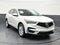 2021 Acura RDX Standard