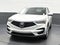2021 Acura RDX Standard
