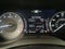 2021 Acura RDX 4DR FWD
