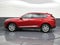 2021 Acura RDX 4DR FWD