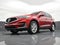 2021 Acura RDX 4DR FWD