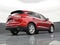 2021 Acura RDX 4DR FWD