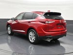 2021 Acura RDX 4DR FWD