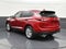 2021 Acura RDX 4DR FWD