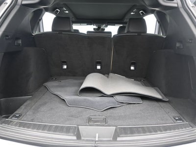 2023 Acura RDX w/A-Spec Package