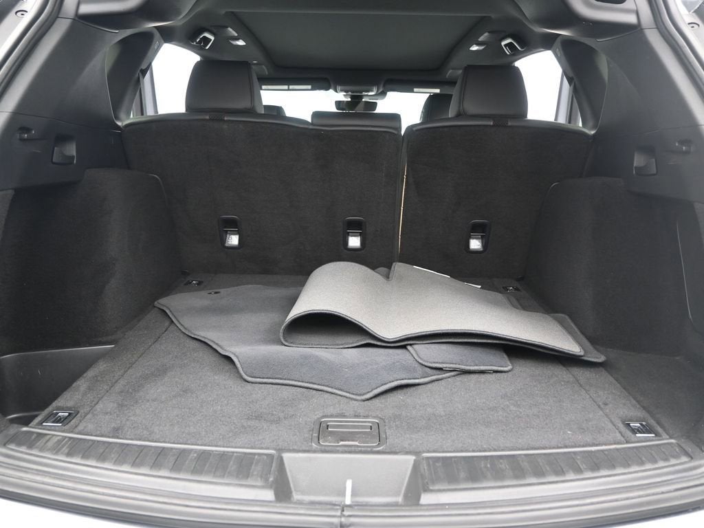 2023 Acura RDX w/A-Spec Package