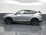 2023 Acura RDX w/A-Spec Package