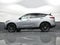 2023 Acura RDX w/A-Spec Package