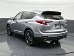 2023 Acura RDX w/A-Spec Package