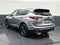 2023 Acura RDX w/A-Spec Package
