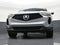 2023 Acura RDX w/A-Spec Package