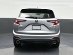 2023 Acura RDX w/A-Spec Package