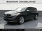 2020 Acura RDX w/Technology Pkg