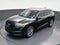 2020 Acura RDX w/Technology Pkg