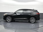 2020 Acura RDX w/Technology Pkg